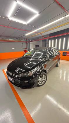 FIAT CRONOS 1.3 FIREFLY FLEX DRIVE CVT FIAT CRONOS 1.3 FIREFLY FLEX DRIVE CVT